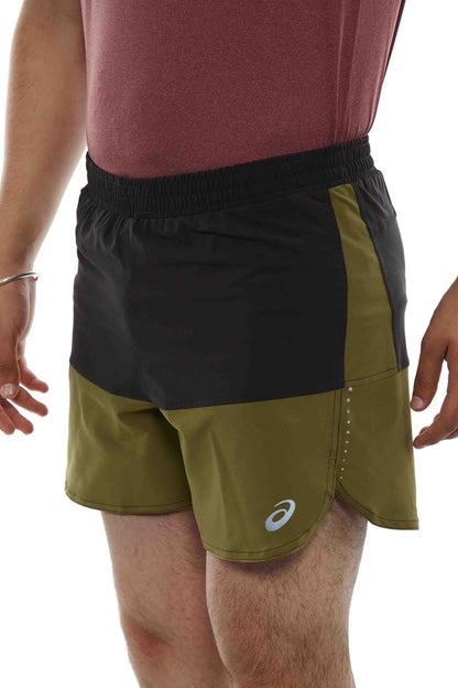 Asics Everyday Short Mens Style : Ms3045-0708