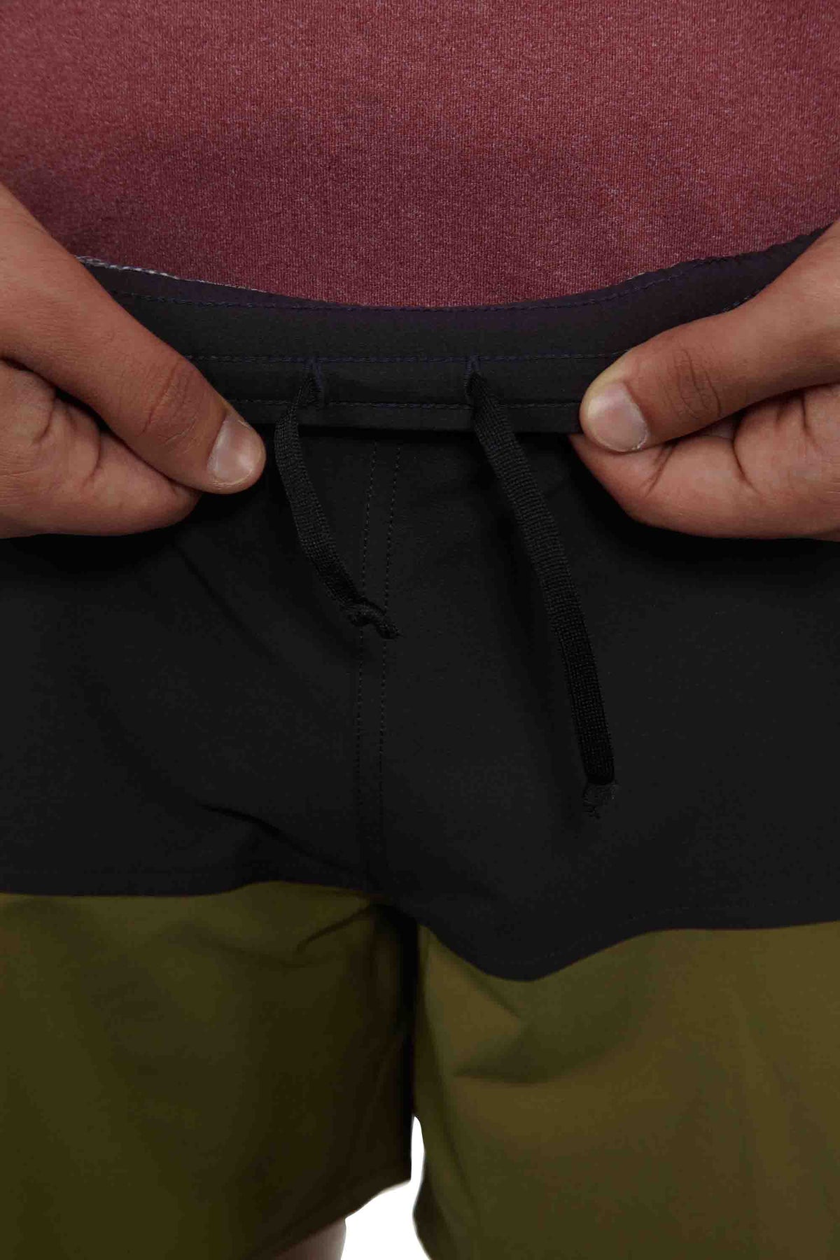 Asics Everyday Short Mens Style : Ms3045-0708