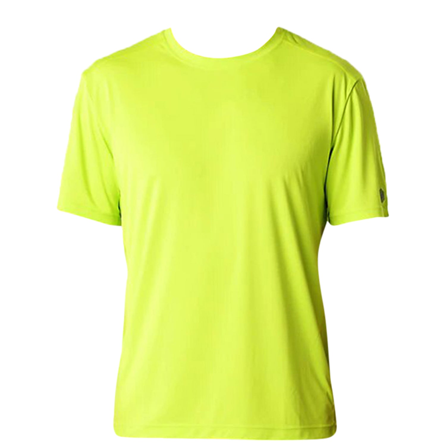 Asics Contour Short Sleeve Mens Style : Mr3425-0432