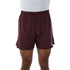 Asics Lite-show 7in Short Mens Style : Ms2958-6030