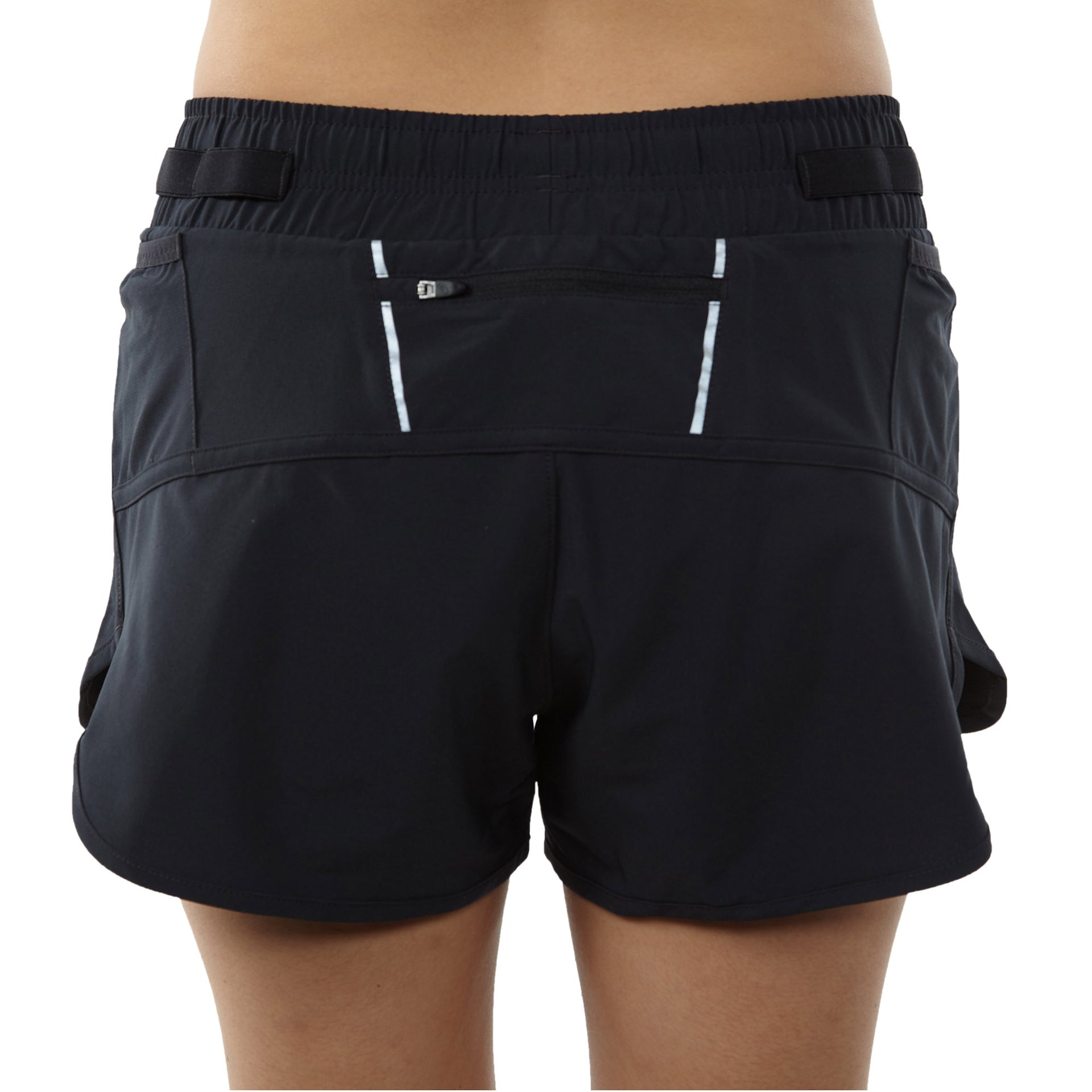 Asics Distance Short Womens Style : Ws3222-0904