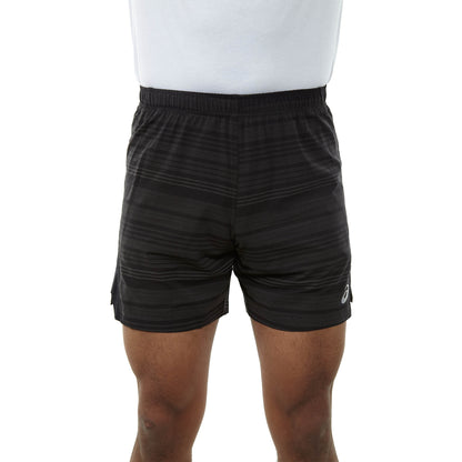 Asics Woven Short, 7" Mens Style : Ms2958-0904