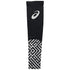 Asics Lite Show Arm Sleeves Womens Style : Rn2909-0694