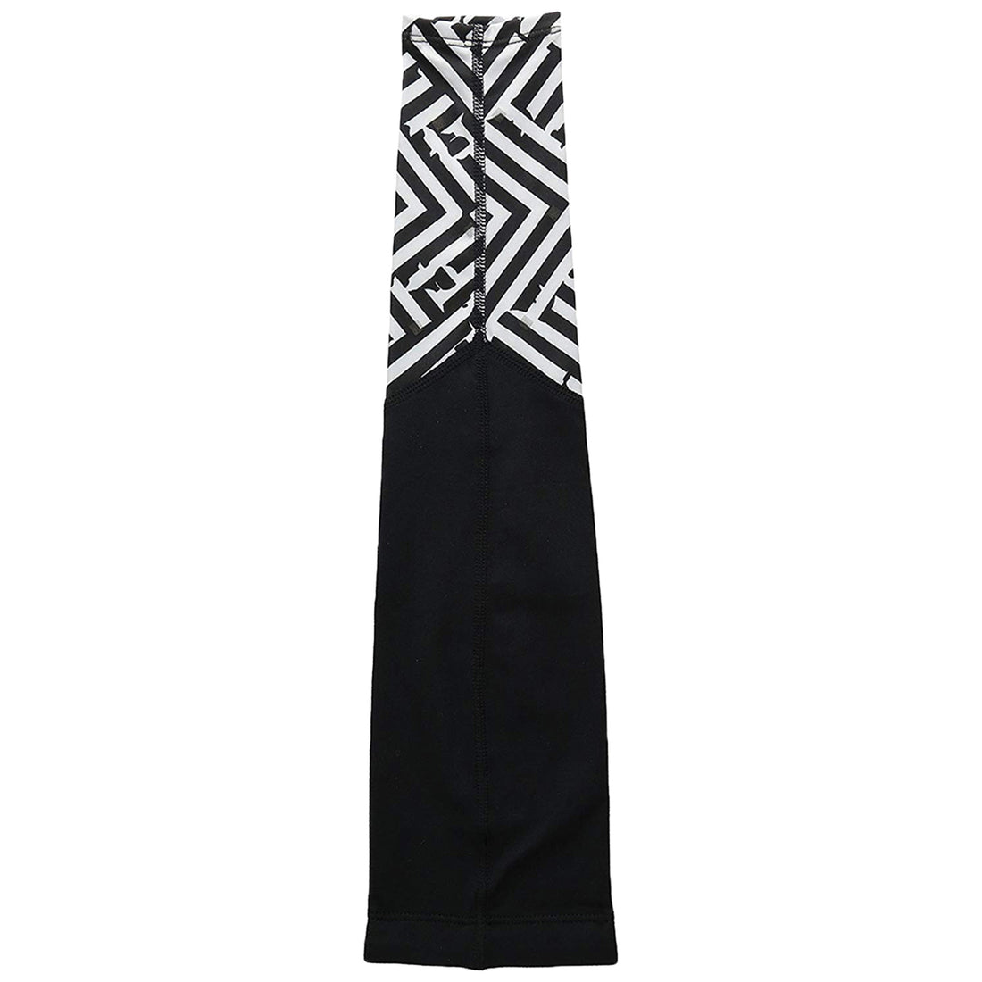 Asics Lite Show Arm Sleeves Womens Style : Rn2909-0694