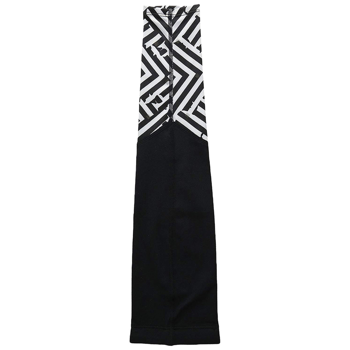 Asics Lite Show Arm Sleeves Womens Style : Rn2909-0694