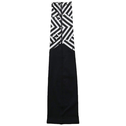 Asics Lite Show Arm Sleeves Womens Style : Rn2909-0694
