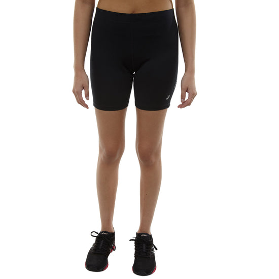 Asics Sprinter Womens Style : Ws2582