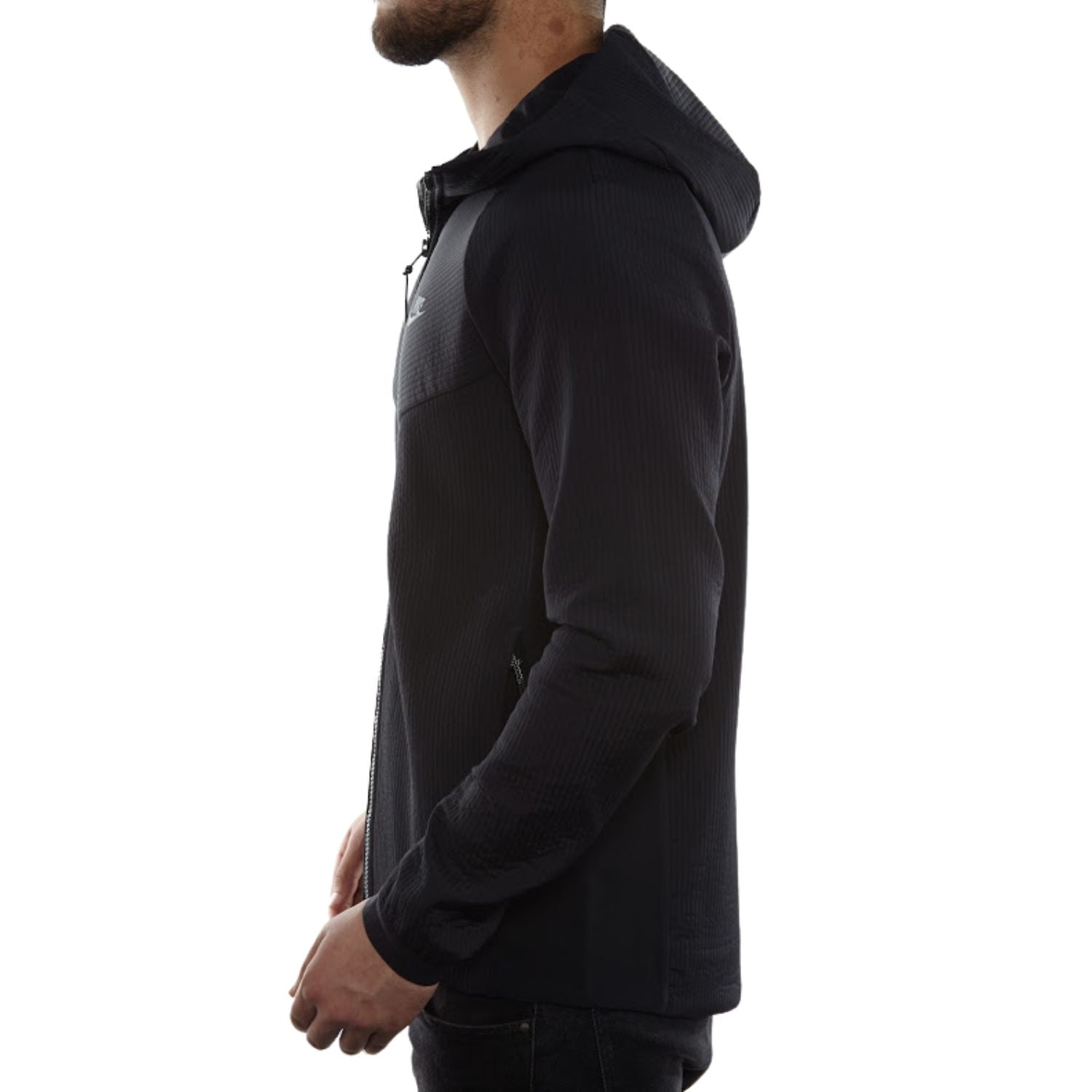 Nike Sportswear Tech Pack Woven Jacket Mens Style : 928551-010
