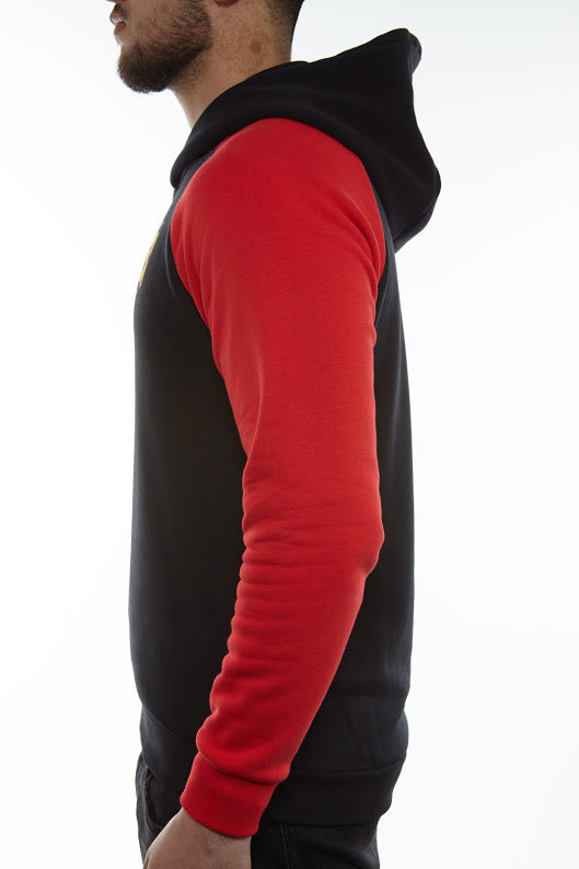 Jordan Aj 13 Jumpman Pullover Hoodie Mens Style : Ar9780-010