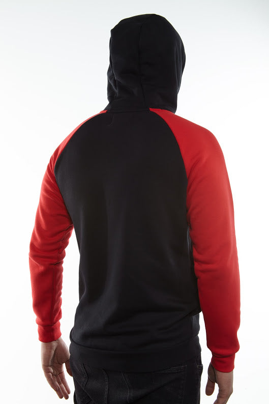 Jordan Aj 13 Jumpman Pullover Hoodie Mens Style : Ar9780-010