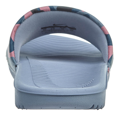 Nike Kawa Slide Print  Boys / Girls Style :819358