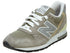 New Balance Classic Traditionels Mens Style 