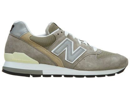 New Balance Classic Traditionels Mens Style 