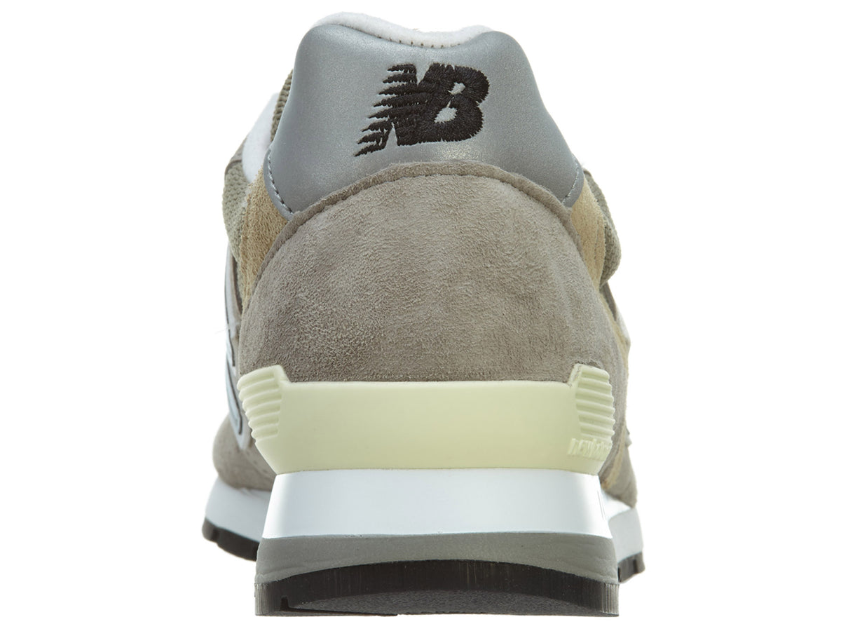 New Balance Classic Traditionels Mens Style 
