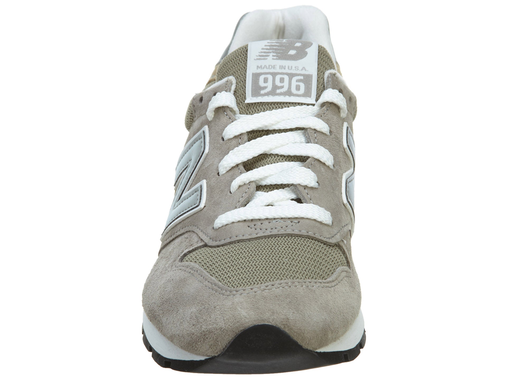 New Balance Classic Traditionels Mens Style 