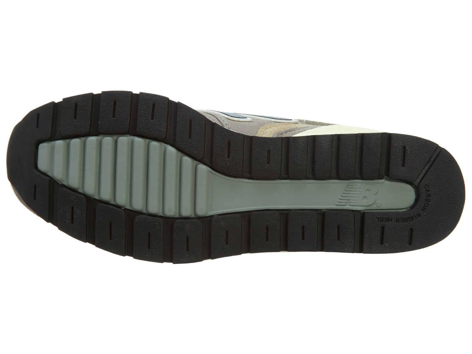 New Balance Classic Traditionels Mens Style 