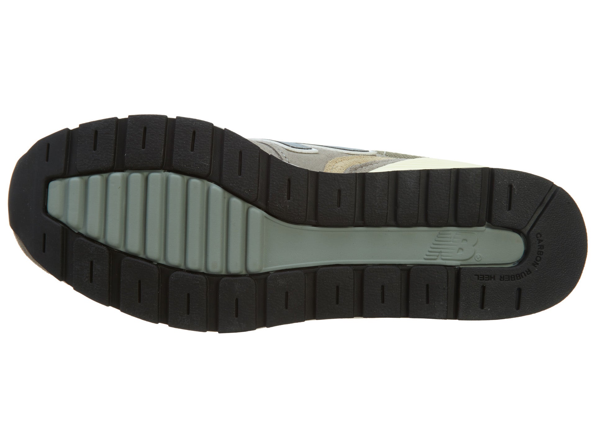 New Balance Classic Traditionels Mens Style 