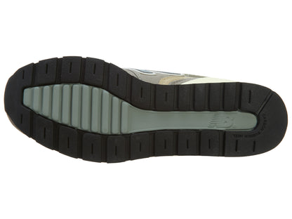 New Balance Classic Traditionels Mens Style 