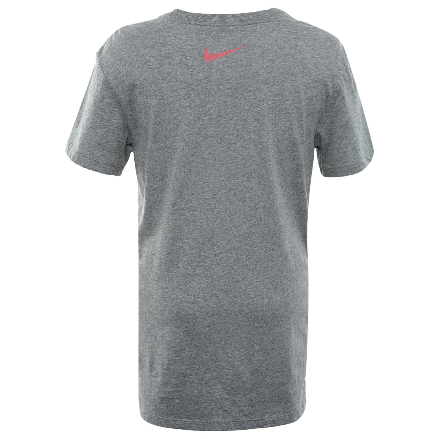 Nike Sportswear T-shirt Big Kids Style : 923630-063