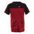 Nike Sportswear T-shirt Big Kids Style : 923664-010
