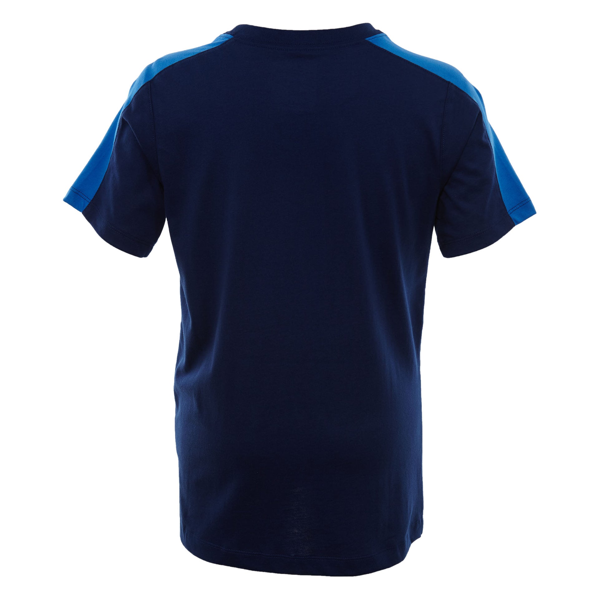 Nike Sportswear T-shirt Big Kids Style : 923664-478