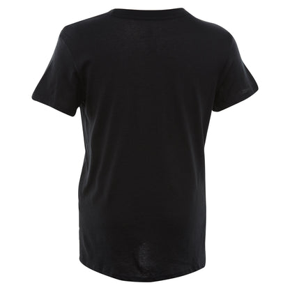 Nike Sportswear Tee Big Kids Style : Ar1739-010