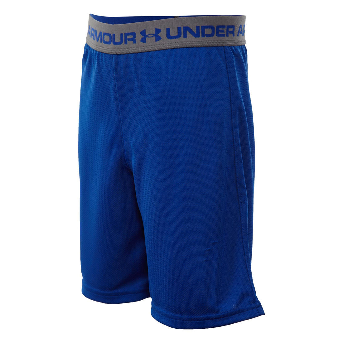 Underarmour Tech Prototype 2.0 Shorts Big Kids Style : 1309310-400