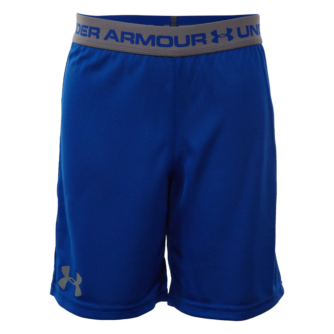 Underarmour Tech Prototype 2.0 Shorts Big Kids Style : 1309310-400