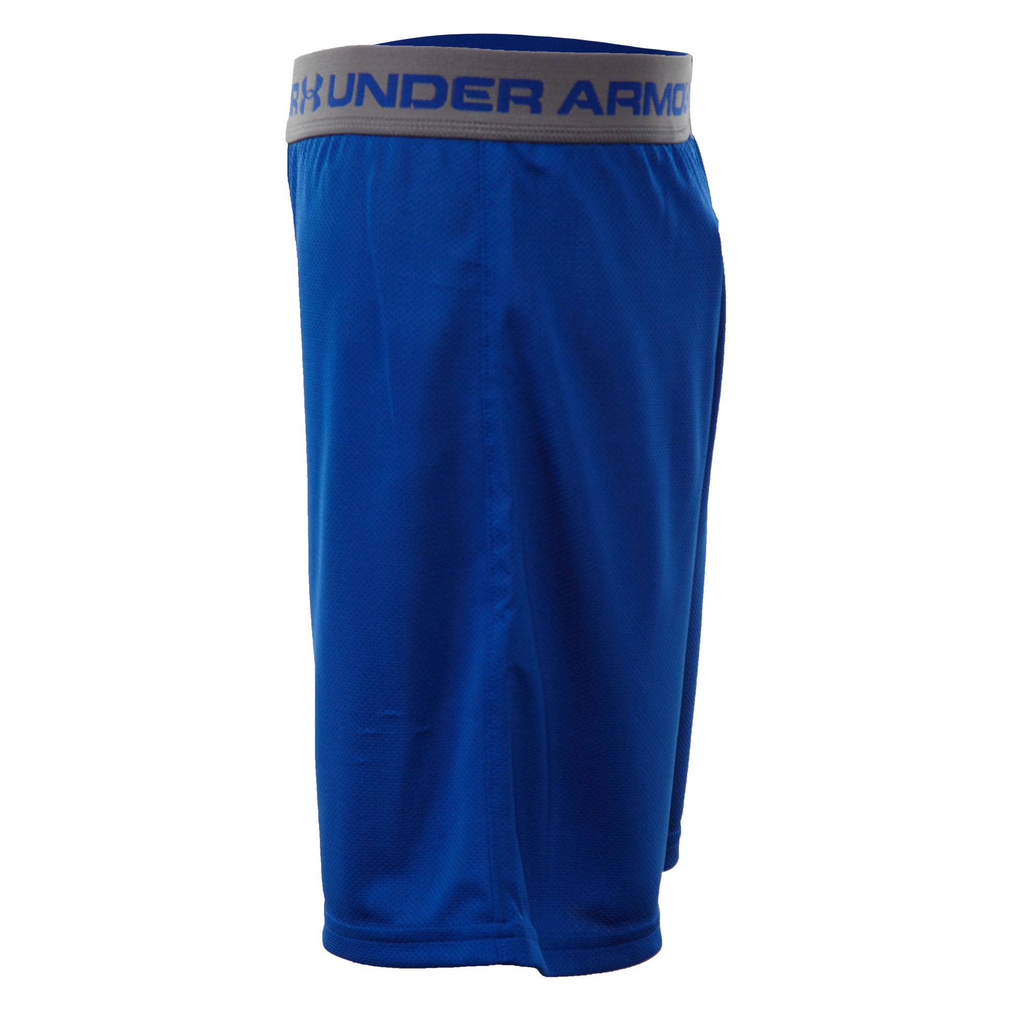 Underarmour Tech Prototype 2.0 Shorts Big Kids Style : 1309310-400