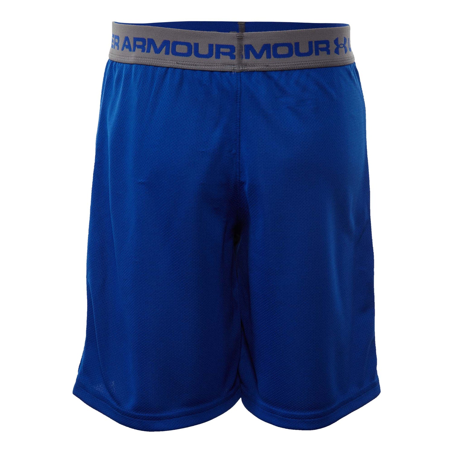 Underarmour Tech Prototype 2.0 Shorts Big Kids Style : 1309310-400