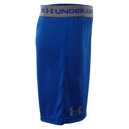 Underarmour Tech Prototype 2.0 Shorts Big Kids Style : 1309310-400
