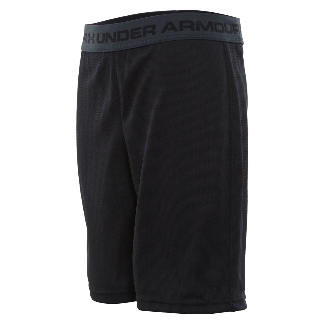 Underarmour Tech Prototype 2.0 Shorts Big Kids Style : 1309310-001