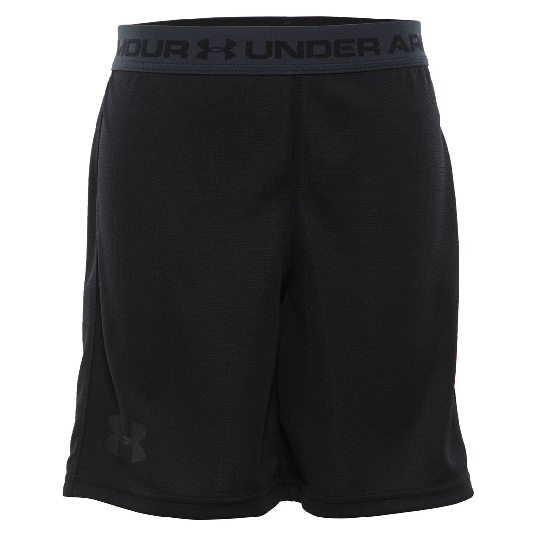 Underarmour Tech Prototype 2.0 Shorts Big Kids Style : 1309310-001