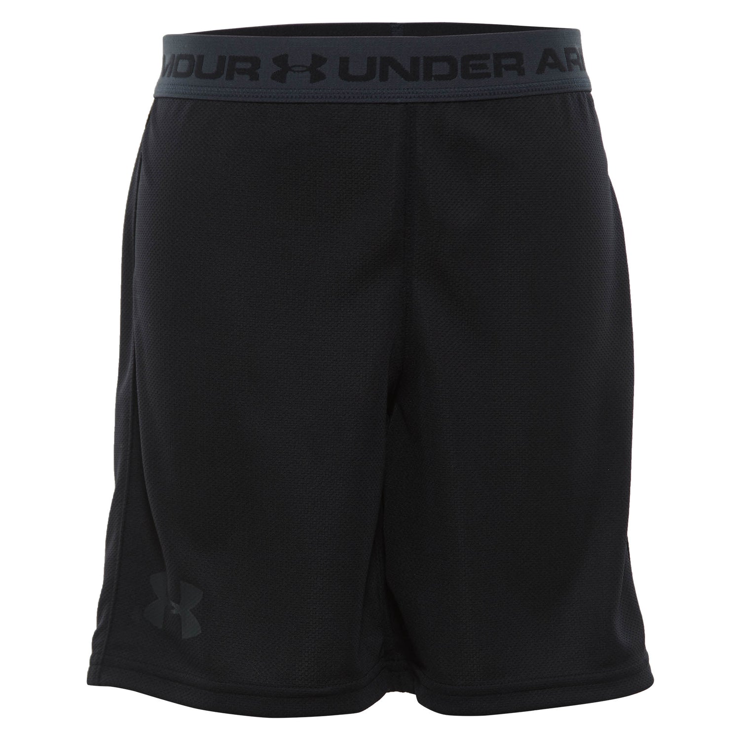 Underarmour Tech Prototype 2.0 Shorts Big Kids Style : 1309310-001