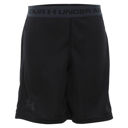 Underarmour Tech Prototype 2.0 Shorts Big Kids Style : 1309310-001