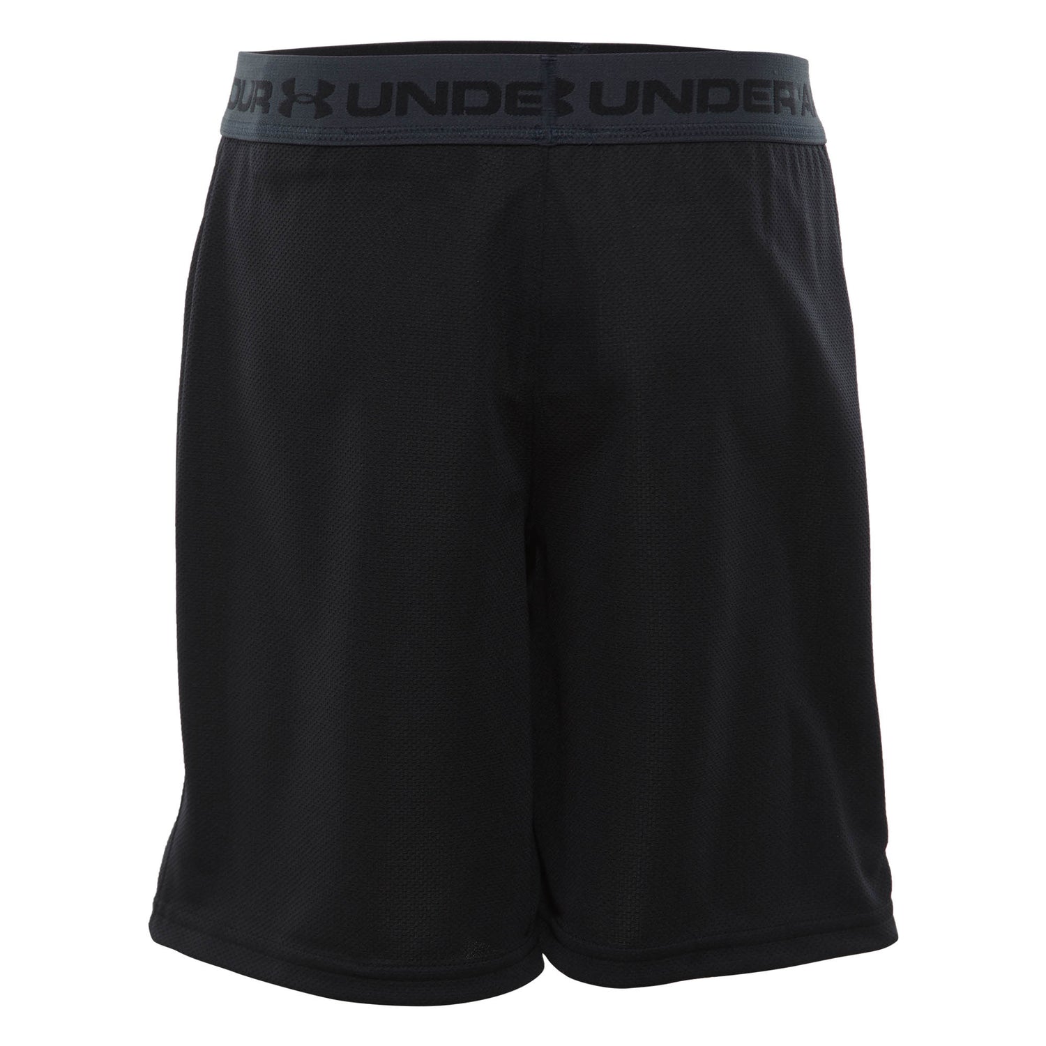 Underarmour Tech Prototype 2.0 Shorts Big Kids Style : 1309310-001