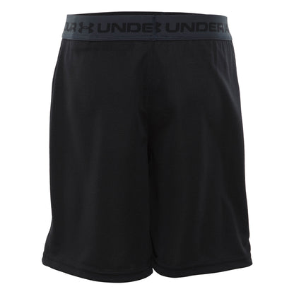 Underarmour Tech Prototype 2.0 Shorts Big Kids Style : 1309310-001