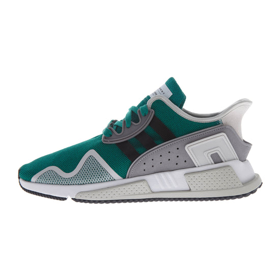 Adidas Eqt Cushion Adv  Mens Style :BB7179