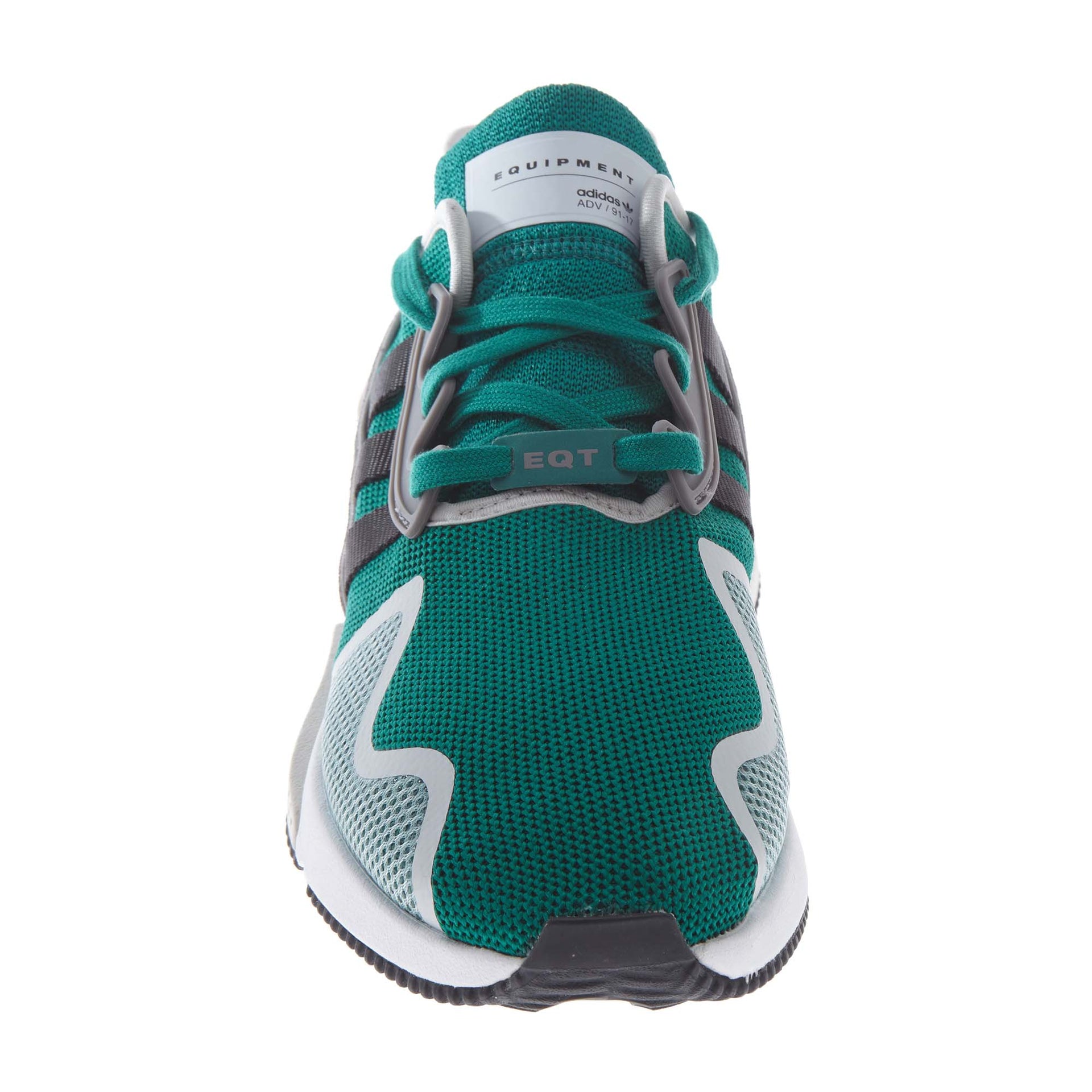 Adidas Eqt Cushion Adv  Mens Style :BB7179