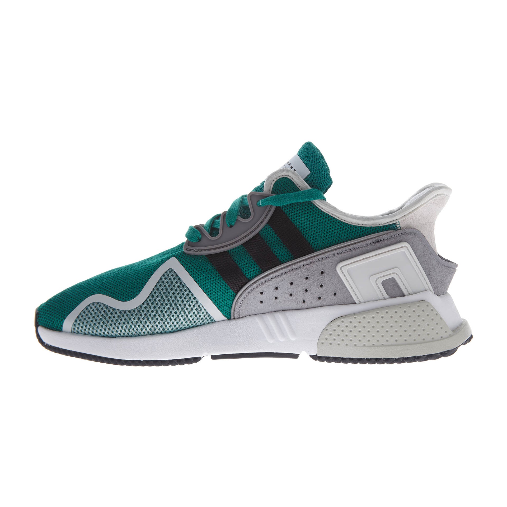 Adidas Eqt Cushion Adv  Mens Style :BB7179