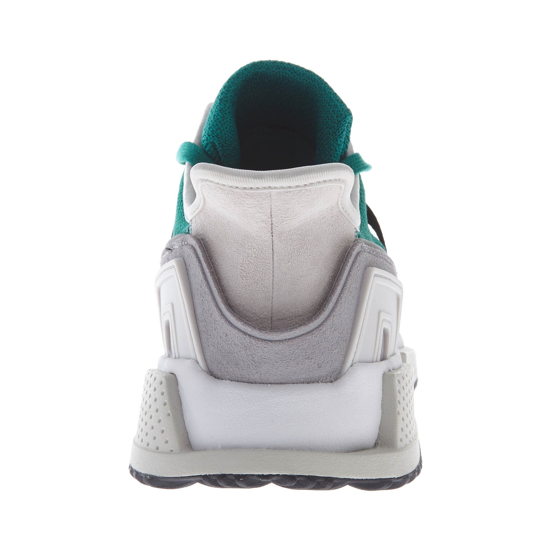 Adidas Eqt Cushion Adv  Mens Style :BB7179