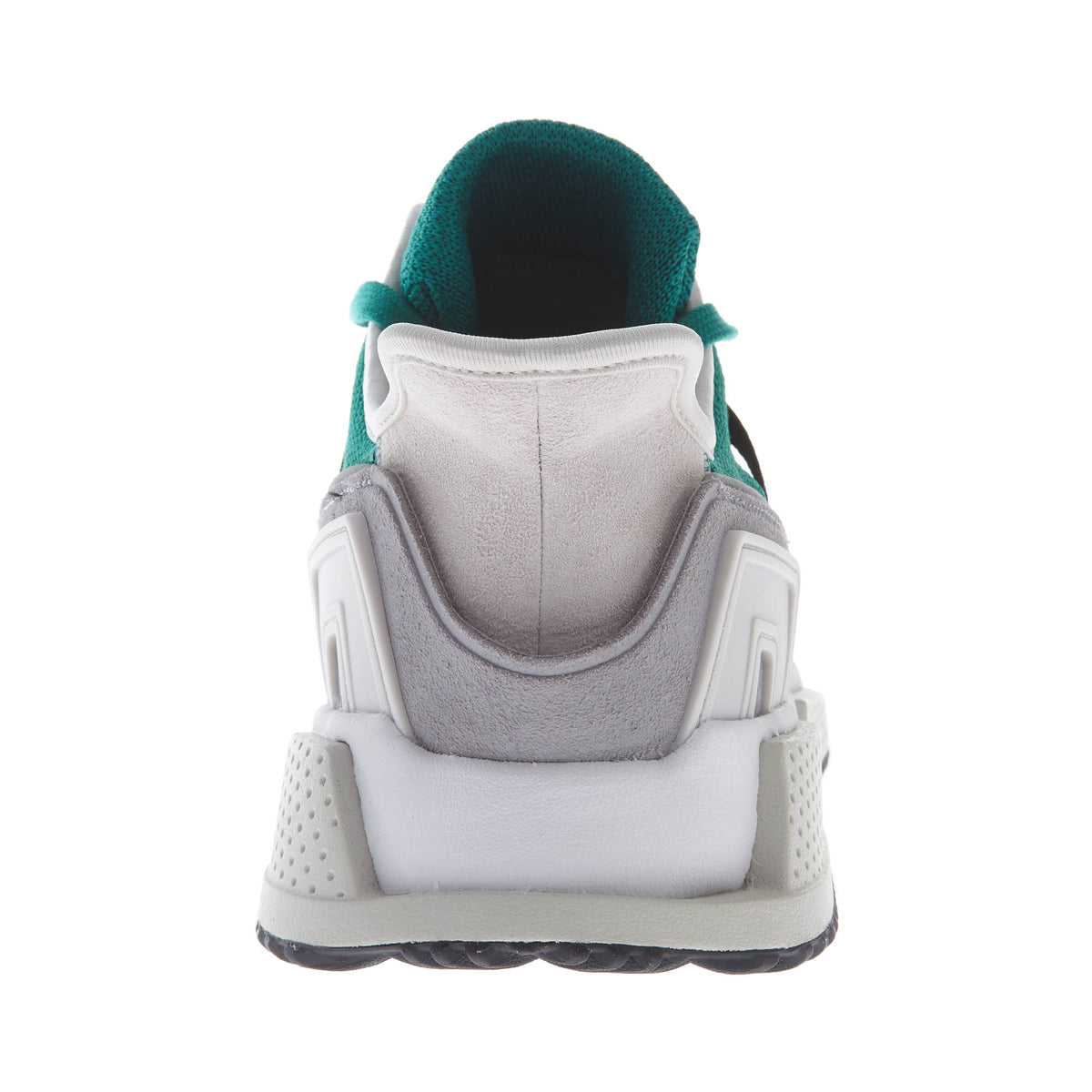 Adidas Eqt Cushion Adv  Mens Style :BB7179
