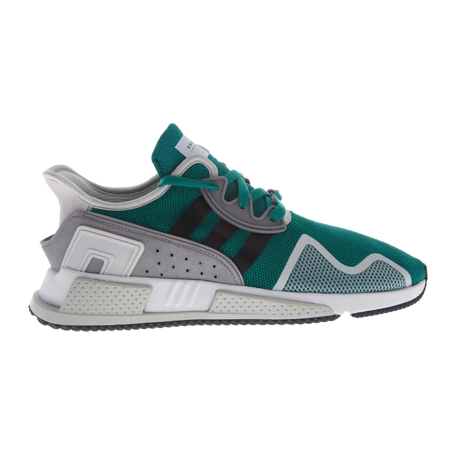 Adidas Eqt Cushion Adv  Mens Style :BB7179