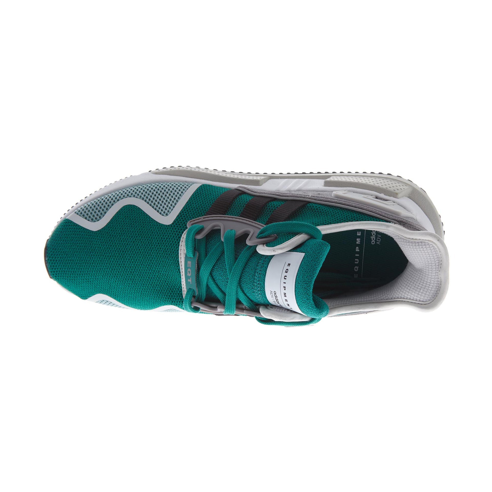 Adidas Eqt Cushion Adv  Mens Style :BB7179