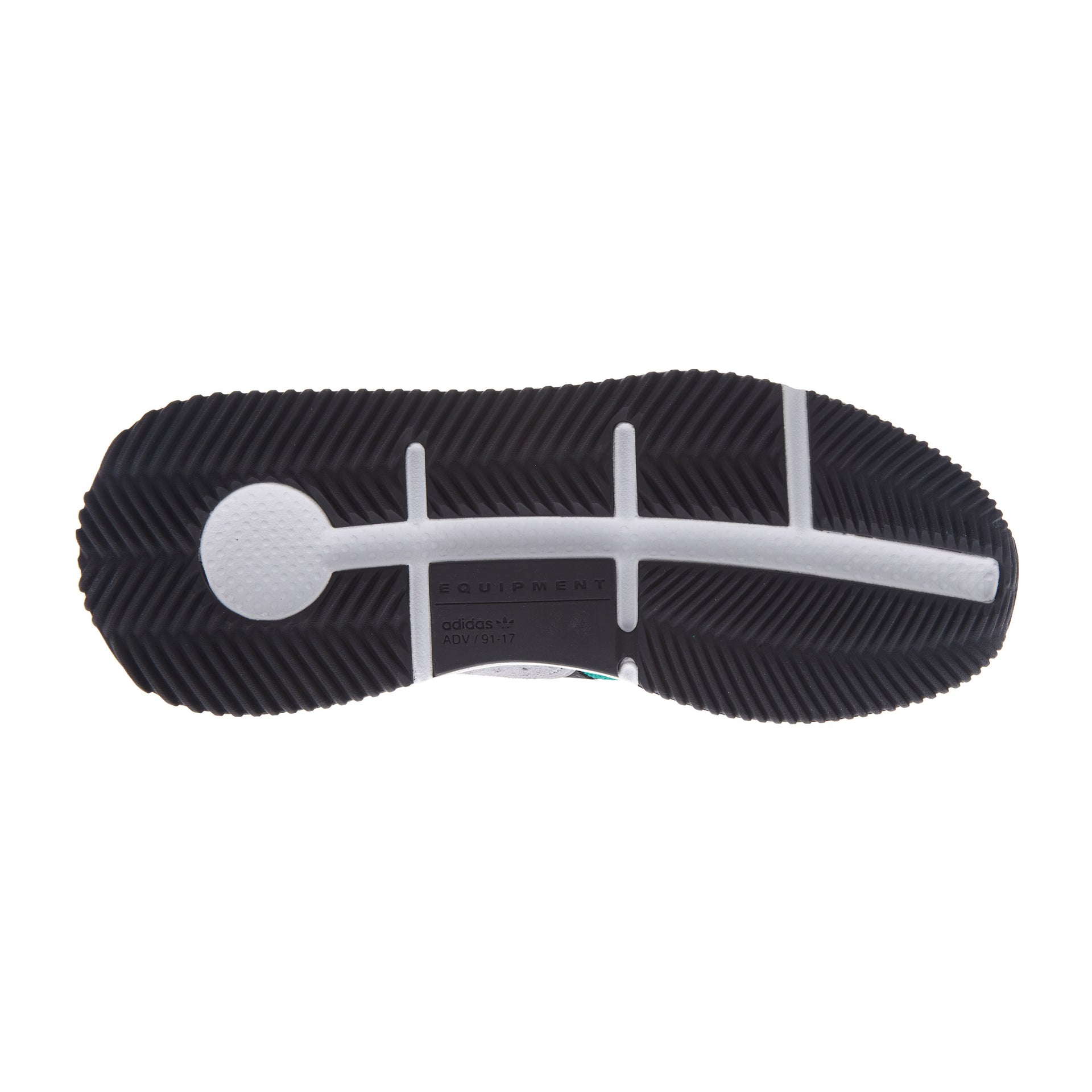 Adidas Eqt Cushion Adv  Mens Style :BB7179