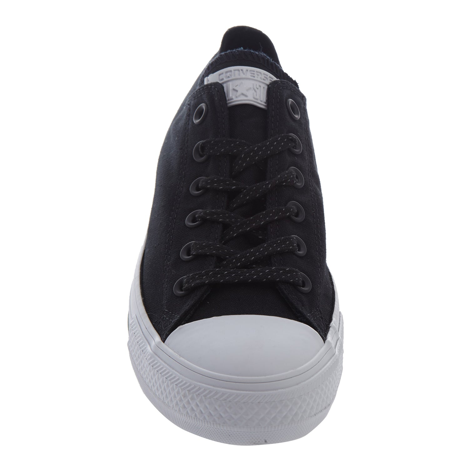 Converse Chuck Taylor All Star Ox Sneaker Unisex Style : 153798f