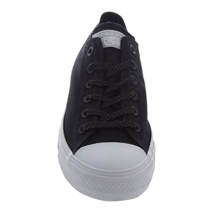 Converse Chuck Taylor All Star Ox Sneaker Unisex Style : 153798f