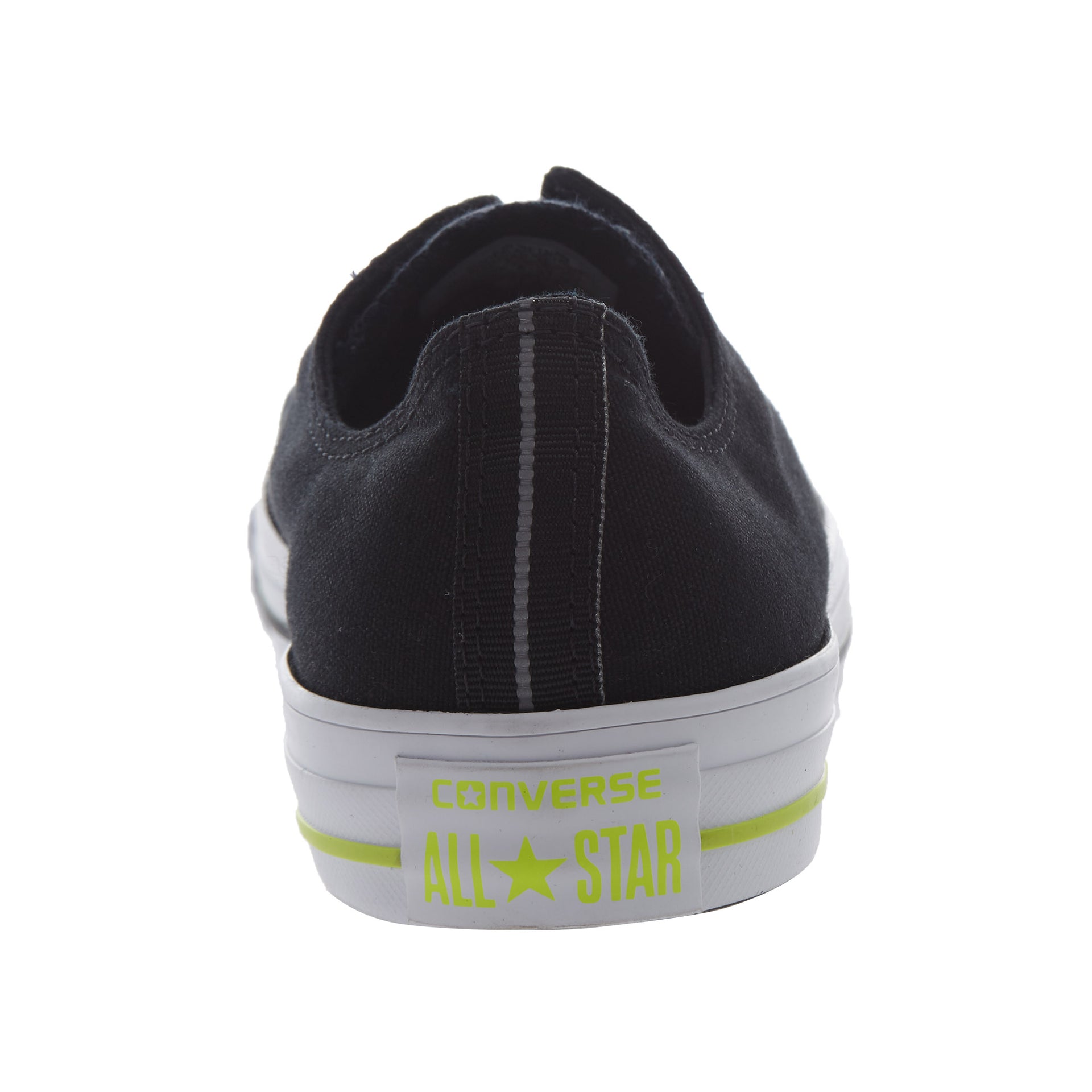 Converse Chuck Taylor All Star Ox Sneaker Unisex Style : 153798f