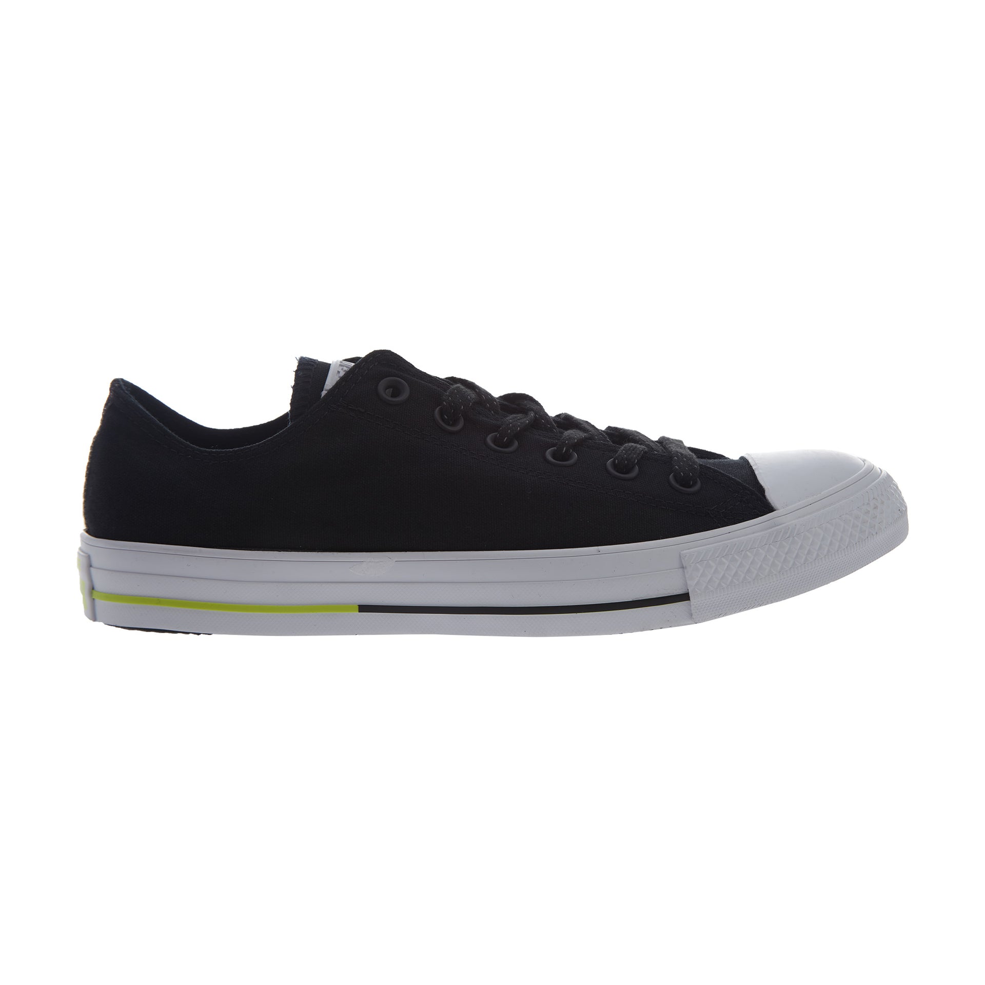 Converse Chuck Taylor All Star Ox Sneaker Unisex Style : 153798f