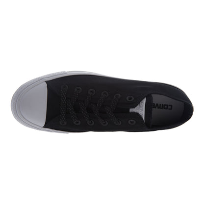 Converse Chuck Taylor All Star Ox Sneaker Unisex Style : 153798f